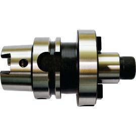 Messerkopf-Aufnahmedorn DIN 69893 Produktbild